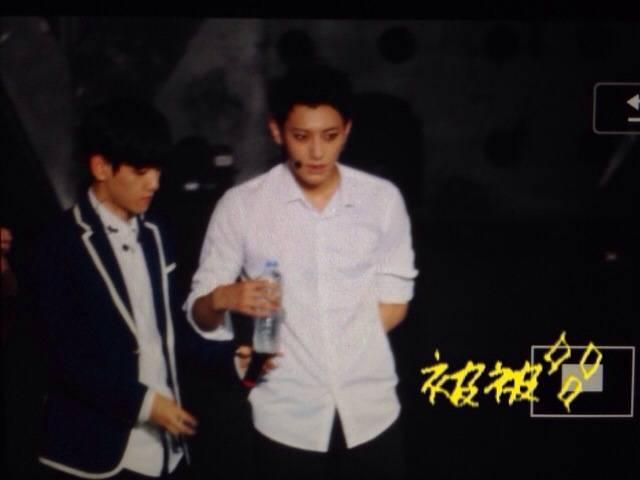 Bs1KZq-CAAEaAOX.jpg:large