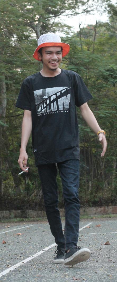 F L U X F L O W 57 tweet media