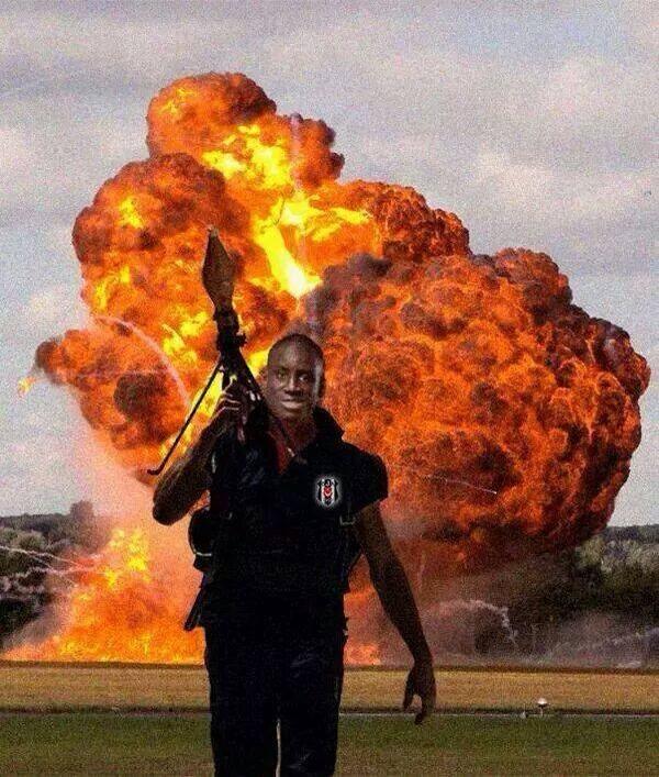 NL_BesiktasJK tweet picture