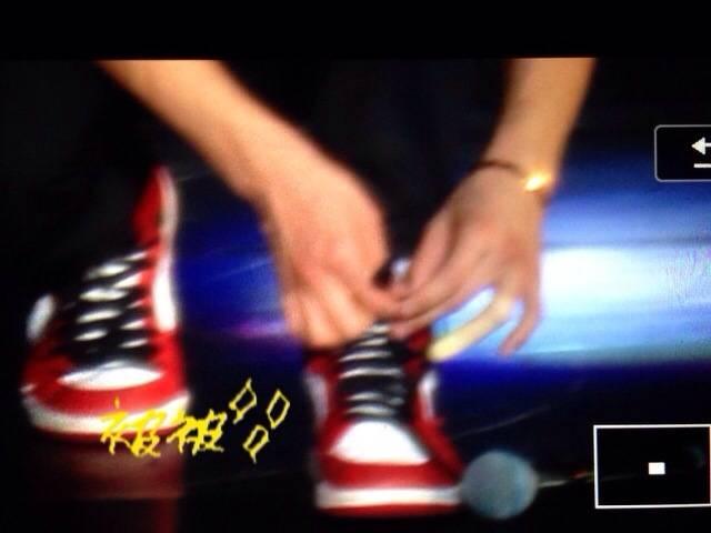 Bs1L7IhCYAAfjWZ.jpg:large