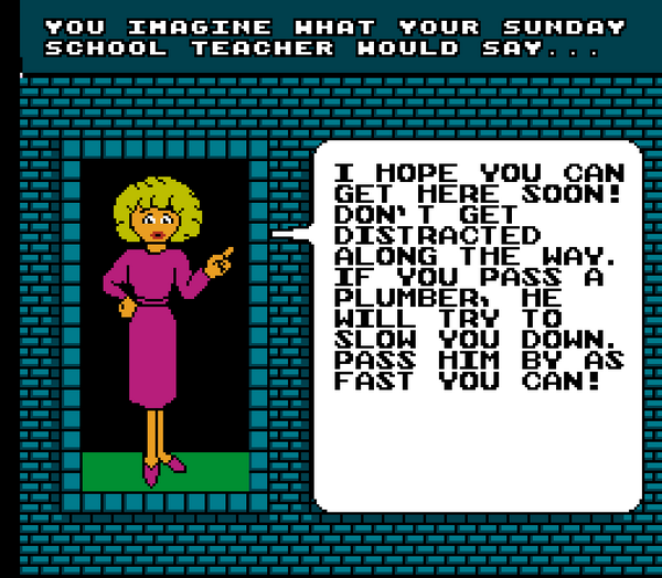 ComedyStorage's tweet image. An important message about getting to Sunday's gig. machcomedyfest.ticketsolve.com/shows/873518347