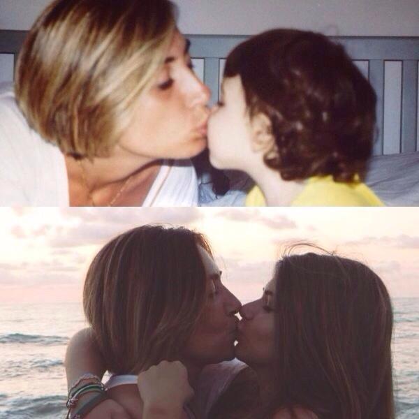 pitacrt's tweet image. Per sempre ❤️❤️❤️