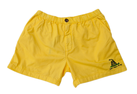 frat boy swim trunks