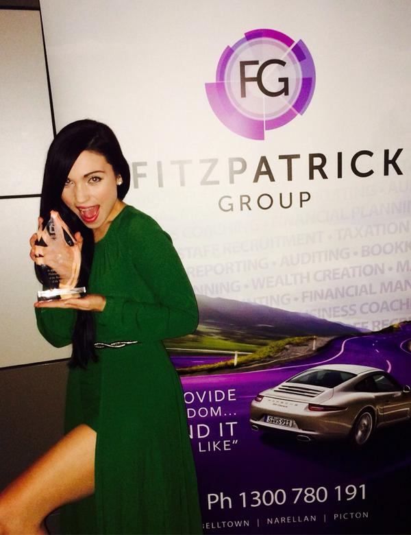 Gig life. Gettin that corporate audience with some keys and some good old Elton john. #sassandbide #gig