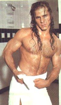 HighFlyingJohn's tweet image. That photoshoot got hot quick.