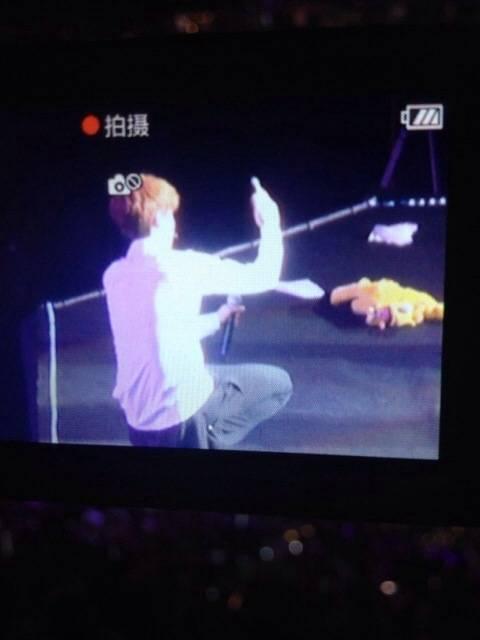 Bs1MhpyCYAEh6bm.jpg:large