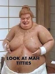 #tbt remember this guy lol