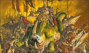 GWEtymology's tweet image. Tamurkhan:

The Turkic title хаан/khan, 'king', and Tamurlane ("Timur the Lame", 1336-1405), Turko-Mongol despot.