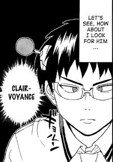 Bs1Ne9GCAAEuNVF.png:large