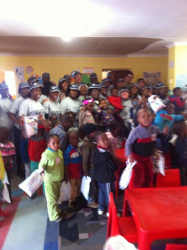 lovesoulSA's tweet photo. Steiner hygiene and lovesoul events.. http://t.co/FuKElUMLyM