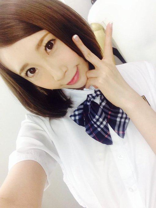 【希咲公式Blog】  ♡更新♡ 七変化&hellip;？！ http://t.co/etqxf5dPvt コメントまってます♡  #ryugagotoku http://t.co/aTYwlpBLeT<a href="/tag/ryugagotoku"class="tags">#ryugagotoku</a>