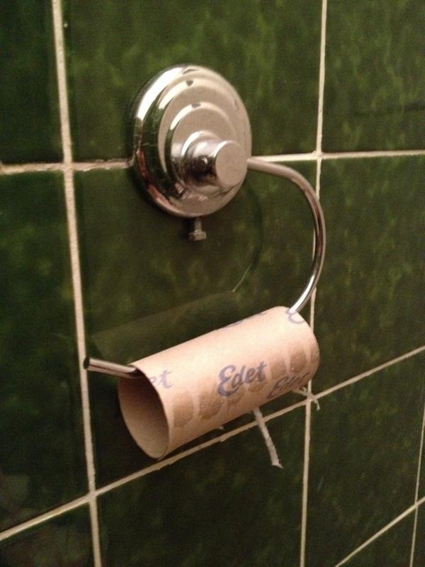 Denk niet bij de laatste vel wie na je komt, want die red het wel.. Altijd een strijd hier <a href="/rdmeijer/">Ramon De Meijer</a>