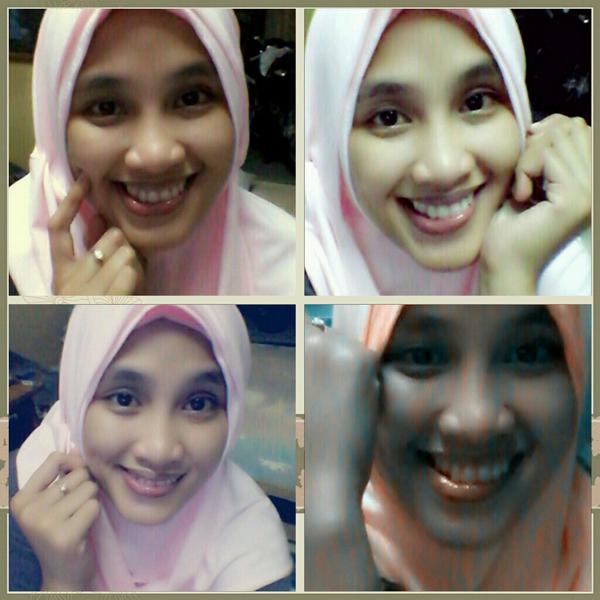 prima_savitri's tweet photo. http://t.co/VipXlWtDOG