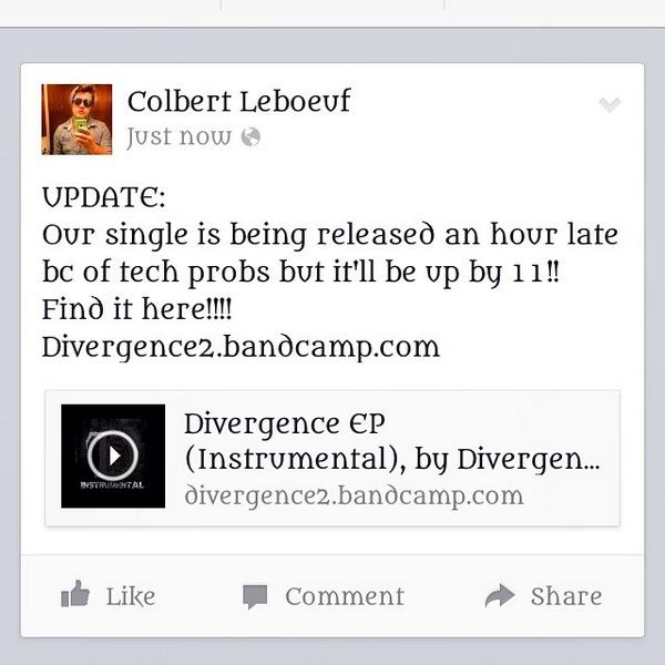 aye_yo_colbert's tweet photo. http://t.co/1KvM052gcT