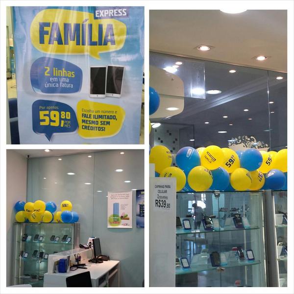 stillosobral's tweet photo. Controle Day#fale ilimitado com sua família#vamos pra cima#Stillosobradinho# http://t.co/QLInHspd4q