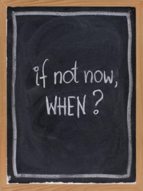 AINUncleFemi's tweet photo. Regaining Your Motivation - http://t.co/ey4Z1UFdd2 http://t.co/hhbGGemEDz