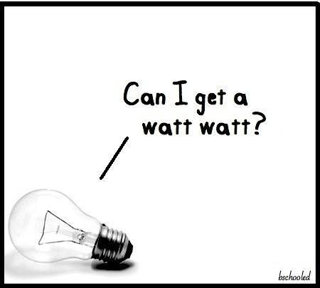 Science Museum of Minnesota tweet media