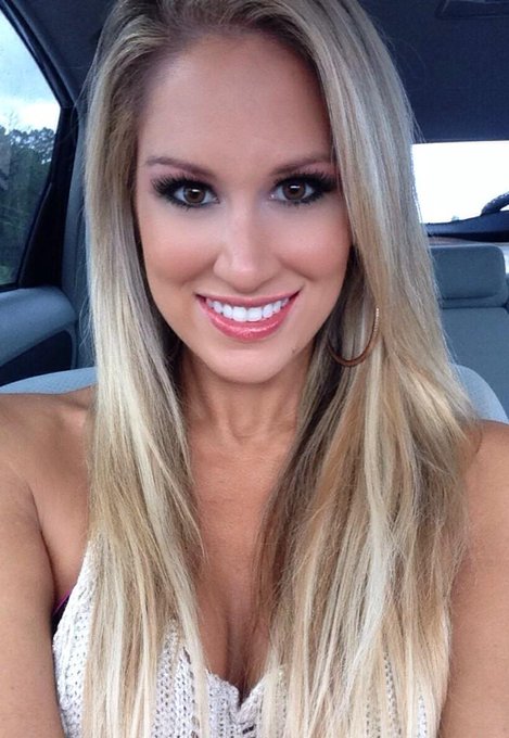 Good morning Twitter! ☕️#selfie @SexyCandids @SexySelfPix @SelfShotCentral http://t.co/x2jpzLj3nS<a href="/tag/selfie"class="tags">#selfie</a><a class="tags" target="_blank" title="On Twitter" href="/?out=eyJ0eXAiOiJKV1QiLCJhbGciOiJIUzUxMiJ9.eyJpYXQiOjE3MjE4NjU2ODEsImlzcyI6InR3cG9ybnN0YXJzLmNvbSIsIm5iZiI6MTcyMTg2NTY4MSwiZXhwIjoxNzUzNDAxNjgxLCJyZWRpcmVjdF91cmwiOiJodHRwczovL3R3aXR0ZXIuY29tL1NleHlDYW5kaWRzIn0.c6ofyzyRM27hy_y6_mNT-XzFUtbqrGWjSEfsKd6v8_7UDOV_kAiQBim5iLzpqaDOtjMBOXkL4W_zp8282tJDKg">@SexyCandids</a><a class="tags" target="_blank" title="On Twitter" href="/?out=eyJ0eXAiOiJKV1QiLCJhbGciOiJIUzUxMiJ9.eyJpYXQiOjE3MjE4NjU2ODEsImlzcyI6InR3cG9ybnN0YXJzLmNvbSIsIm5iZiI6MTcyMTg2NTY4MSwiZXhwIjoxNzUzNDAxNjgxLCJyZWRpcmVjdF91cmwiOiJodHRwczovL3R3aXR0ZXIuY29tL1NleHlTZWxmUGl4In0.Ijz97uF0vrilCdFFht9e1NF5kxPIKCXVBj0EFhrqKraxPIABJeHAlz1PFPsysDHByOpAMJ4KsTo0Va5gF5sqOA">@SexySelfPix</a>