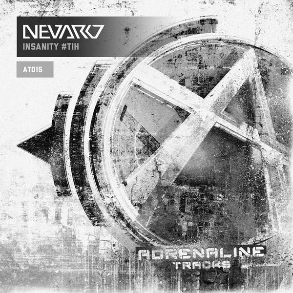 distrevelation's tweet photo. @DJNevaro - Insanity #TiH  iTunes: http://t.co/Bn2f8LR8lf  Spotify: http://t.co/JcvDUsHMrd  http://t.co/ZQILSR7hlU http://t.co/NT5BRimlXv