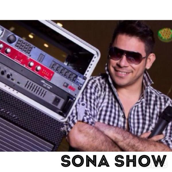 SonaShowRadio's tweet photo. ¿Recuerdan a @JairoAvalos1 de La Voz México? Presenta su primer sencillo "Con tus pocos años" Escúchalo hoy 3PM http://t.co/FcyvhQK0mo