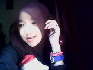 Atiyah Habibah tweet media