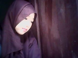 Atiyah Habibah tweet media