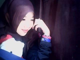Atiyah Habibah tweet media
