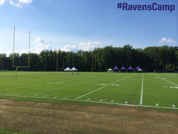 Baltimore Ravens tweet media