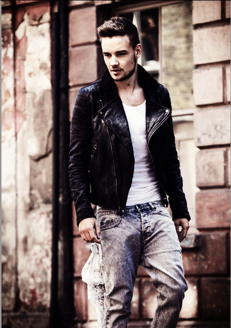 poploma's tweet photo. http://t.co/0A1sUb2u2u