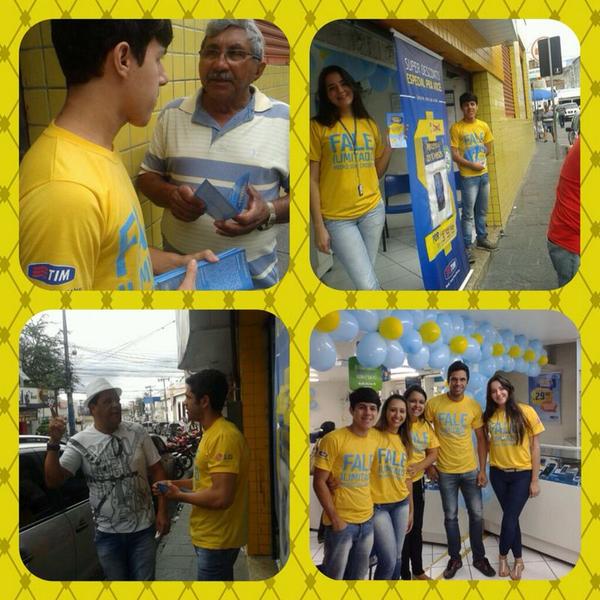 elaynevip's tweet photo. #Vip Celular #ação Controle! http://t.co/lnKBkoMFvA