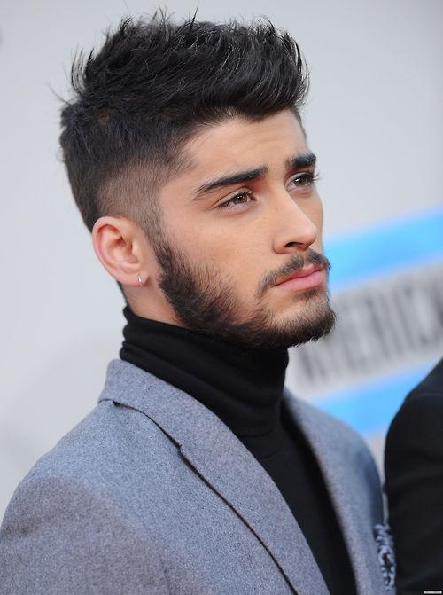 poploma's tweet photo. http://t.co/rUk1LRYrPB