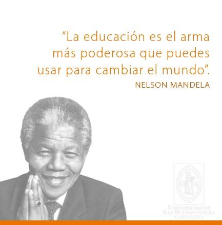 usbcartagena's tweet photo. @usbbog @USBmed @usbcali @usbrecgeneral @jwilsontellez @ElUniversalCtg http://t.co/cT3nygs07M