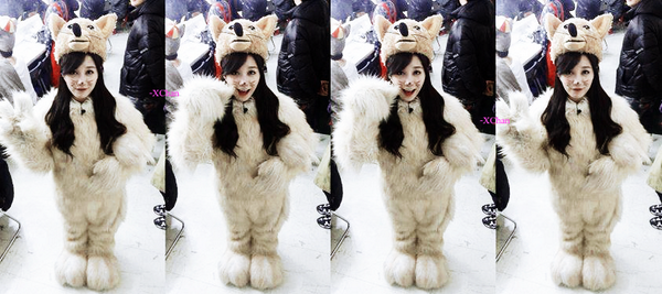 Malam ^-^ newbie #Openfollow for rp ramah help retweet/Quote jfb tepatin! Thnkss~~^^