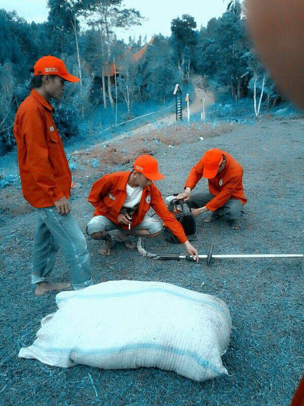 septitha tweet picture