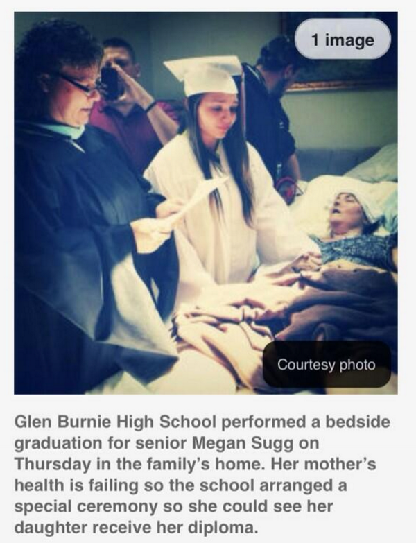 SpeakComedy's tweet photo. Sweetest thing I've ever seen 😔 http://t.co/tQxzeb9H4R