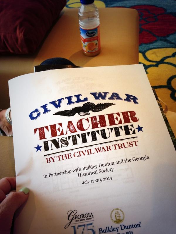 crystalfeldner's tweet photo. Let the learning continue! #LifelongLearner #Yippee http://t.co/0nyhNMIhSV