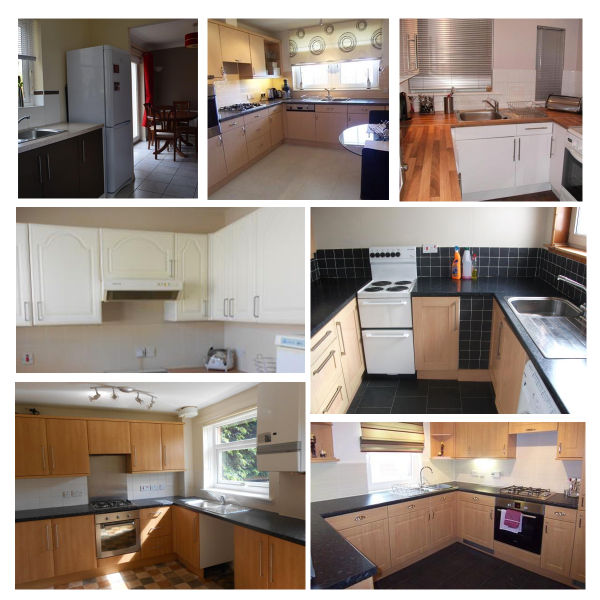 EmpireProperty1's tweet photo. Check out these amazing kitchens! Anyone else a sucker for a nice kitchen? http://t.co/9FTW9M8EQS http://t.co/kD5BHIuC9R