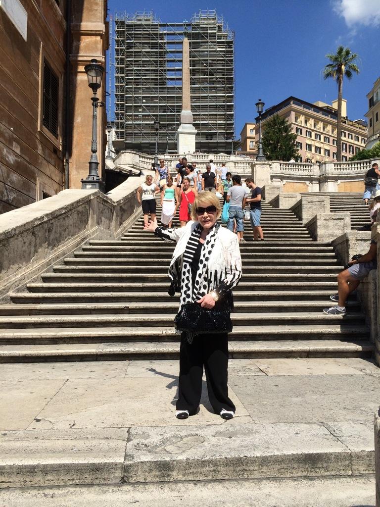 Joan Rivers (Joan_Rivers) on Twitter