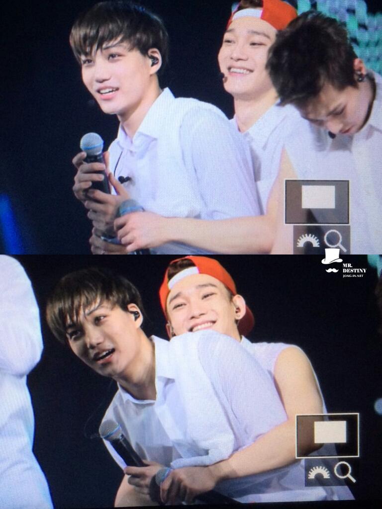 Bs1YSHOCQAEzvrZ.jpg:large