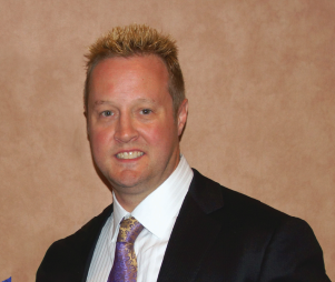 Congratulations to the hottest guy in #POS, my hubby John Giles.  butlercountychamber.com/membership/cha…