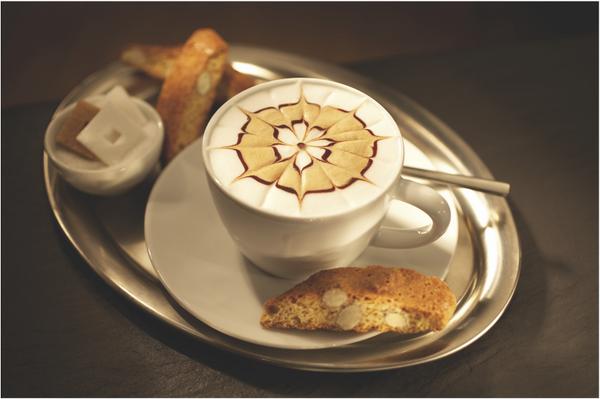 Jura France tweet media