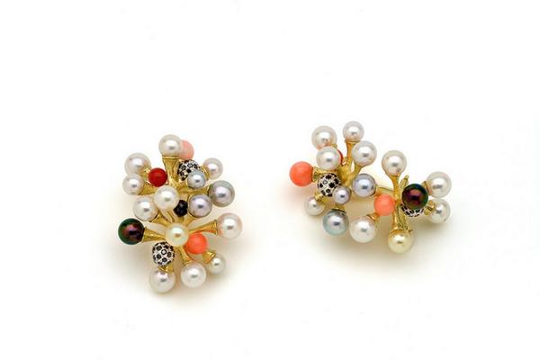 sofaexpo tweet media