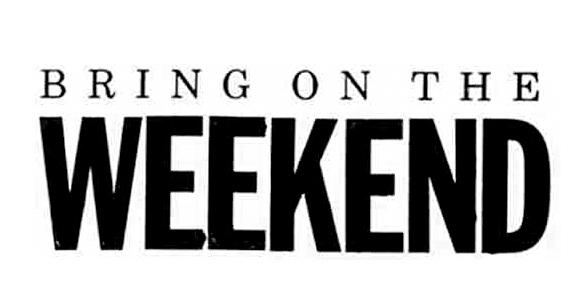 ZootedDelivery's tweet photo. #GetItZooted http://t.co/2hEMkFLvJP #YouDrinkWeDrive http://t.co/qQHLWLPswn