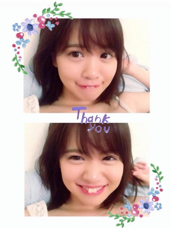 ゆうこす Na Twitterze 前歯だけじゃなく他の歯 も矯正したいのでとりあえず歯医者行ってきます ただ あ 前歯だけは ッッ 前歯だけは矯正やめてくださいそれだけは ッッ 前歯以外の歯を と言えないだろうし前歯も矯正勧められそうなので多分し ゆうこす Na Twitterze 前歯だけじゃなく他の歯 も矯正したいのでとりあえず歯医者行ってきます ただ あ 前歯だけは ッッ 前歯だけは矯正やめてくださいそれだけは ッッ 前歯以外の歯を と言えないだろうし前歯も矯正勧められそうなので多分し