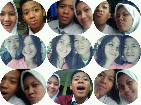 Selamat tanggal 18 yg ke 9 bulan :* <a href="/reno_kpw/">Reno Krisna PW</a>