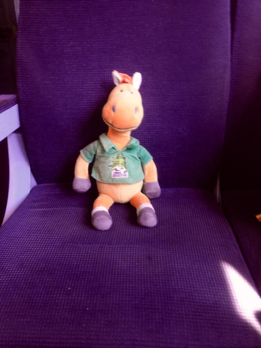 Permalien de l'image intégrée