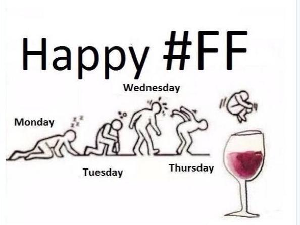 cellardoorpdx17's tweet image. #FridaySips sample 4 insatiably delicious White Burgundy wines from 3:30-6:30pm @cellardoorpdx17  4525 SW Condor Ave.