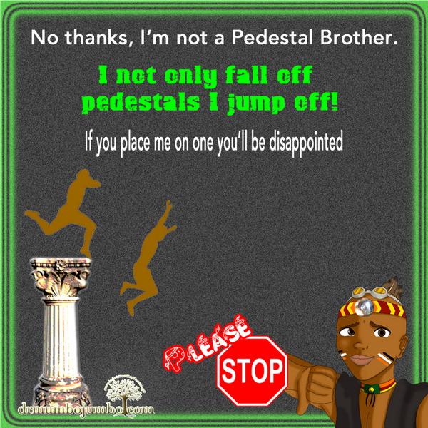 drmumbojumbo's tweet photo. Any success I have grew from disappointments. I'm no hero, saint, or superstar. I'm just a doctor... of Mumbo Jumbo! http://t.co/1lNmYCEvHy