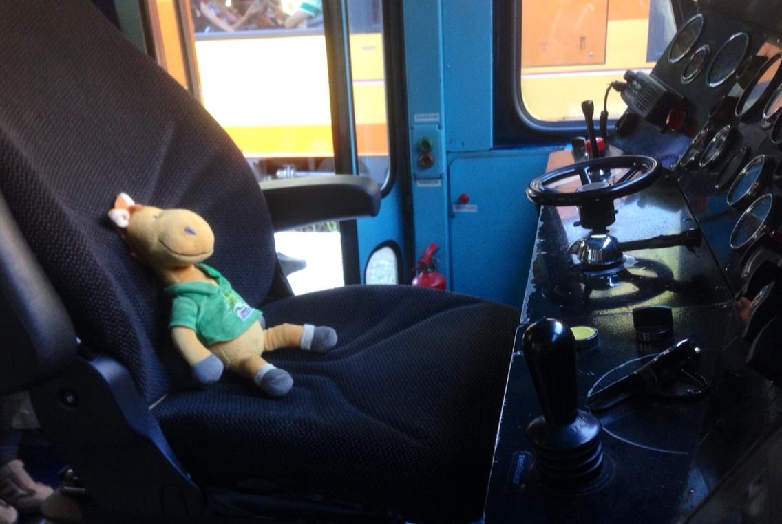 Permalien de l'image intégrée