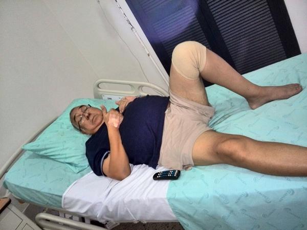 Listo para unos exámenes en el nombre de Dios todo saldrá bien y saldremos adelante de ésto!